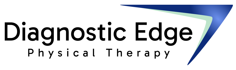 Diagnostic Edge Physical Therapy